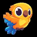 Chappie Logo